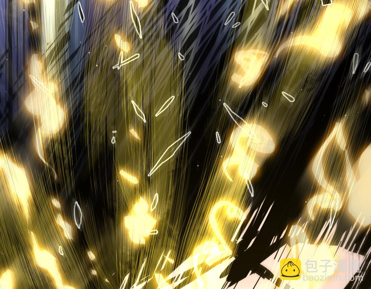 011 获得【闪电链&middot;链跃】！准备继续升级！(1/5)-第37话