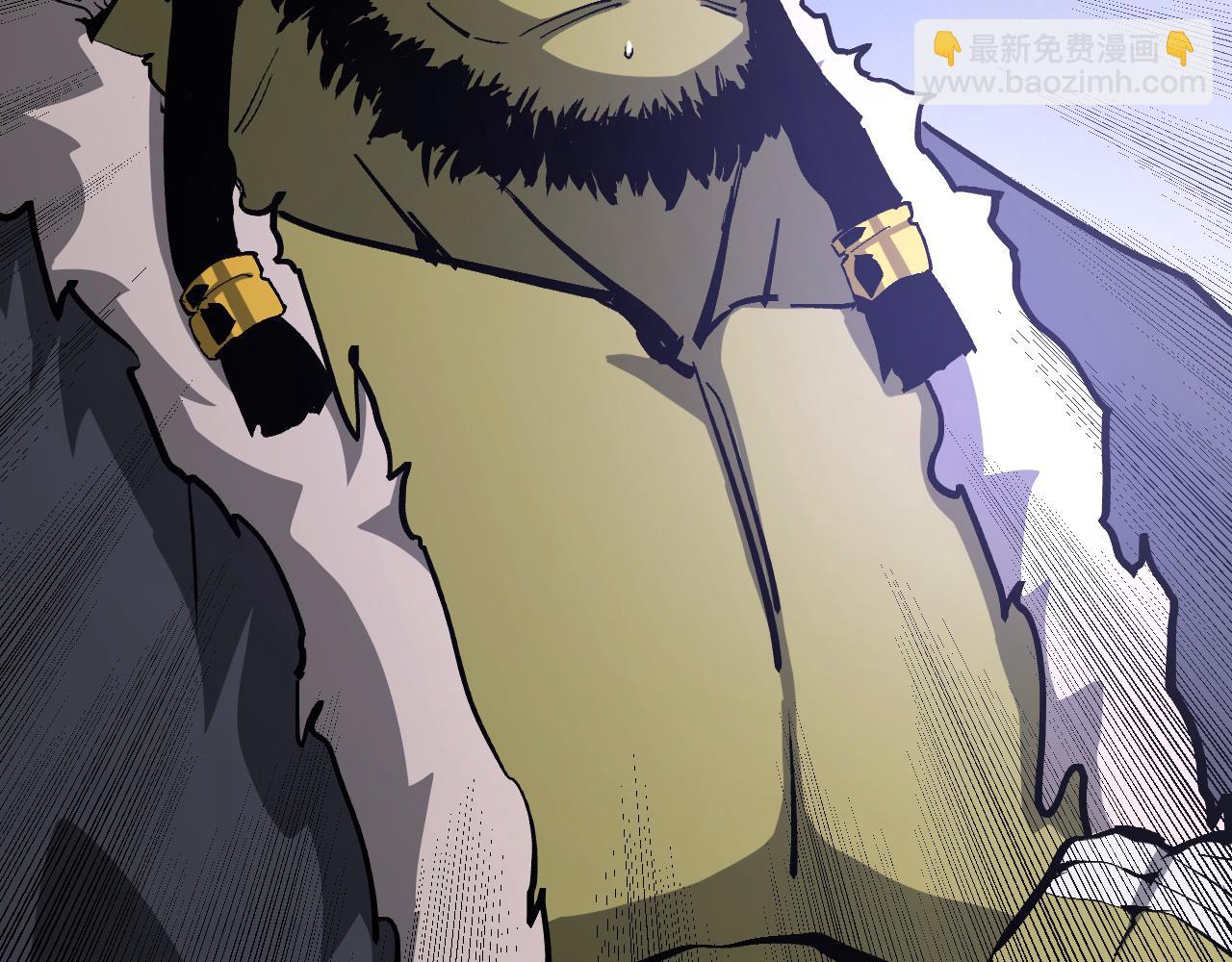 011 获得【闪电链&middot;链跃】！准备继续升级！(1/5)-第37话