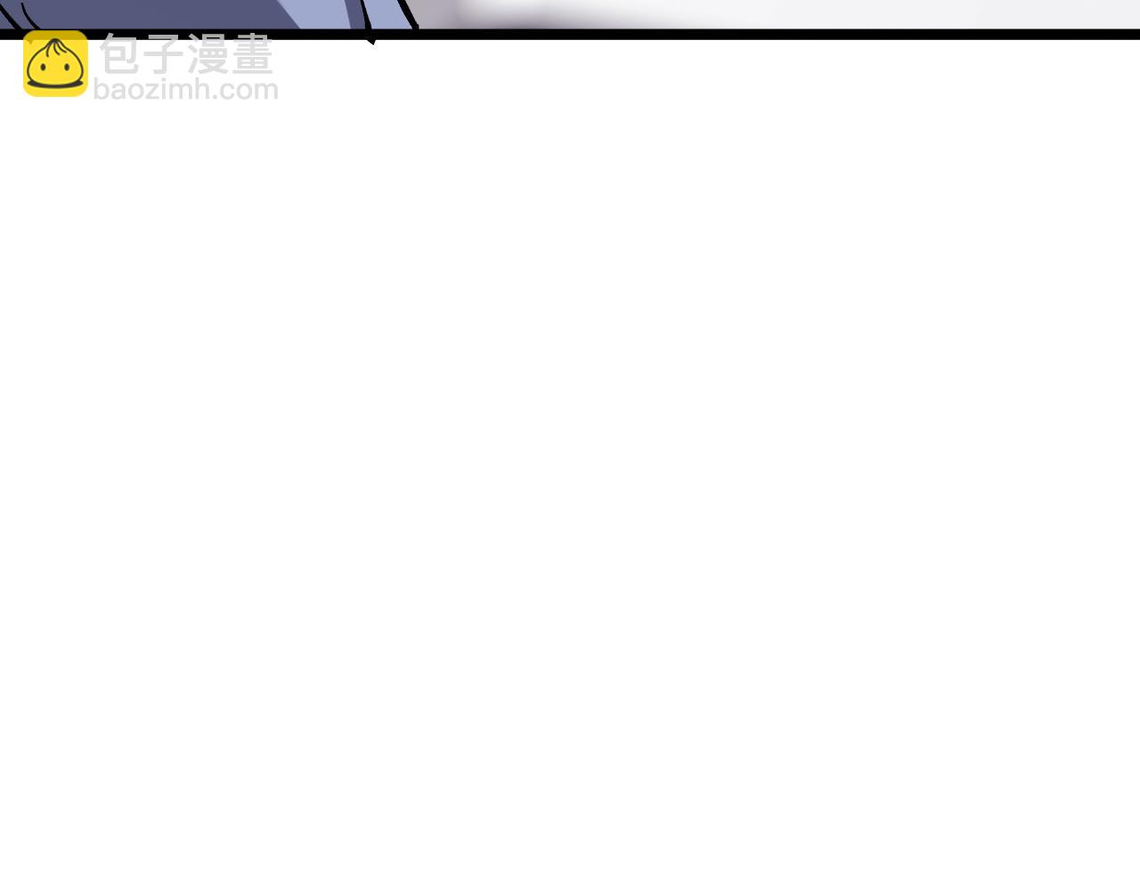 014 暴揍霸凌者雷利等人！(1/4)-第15话