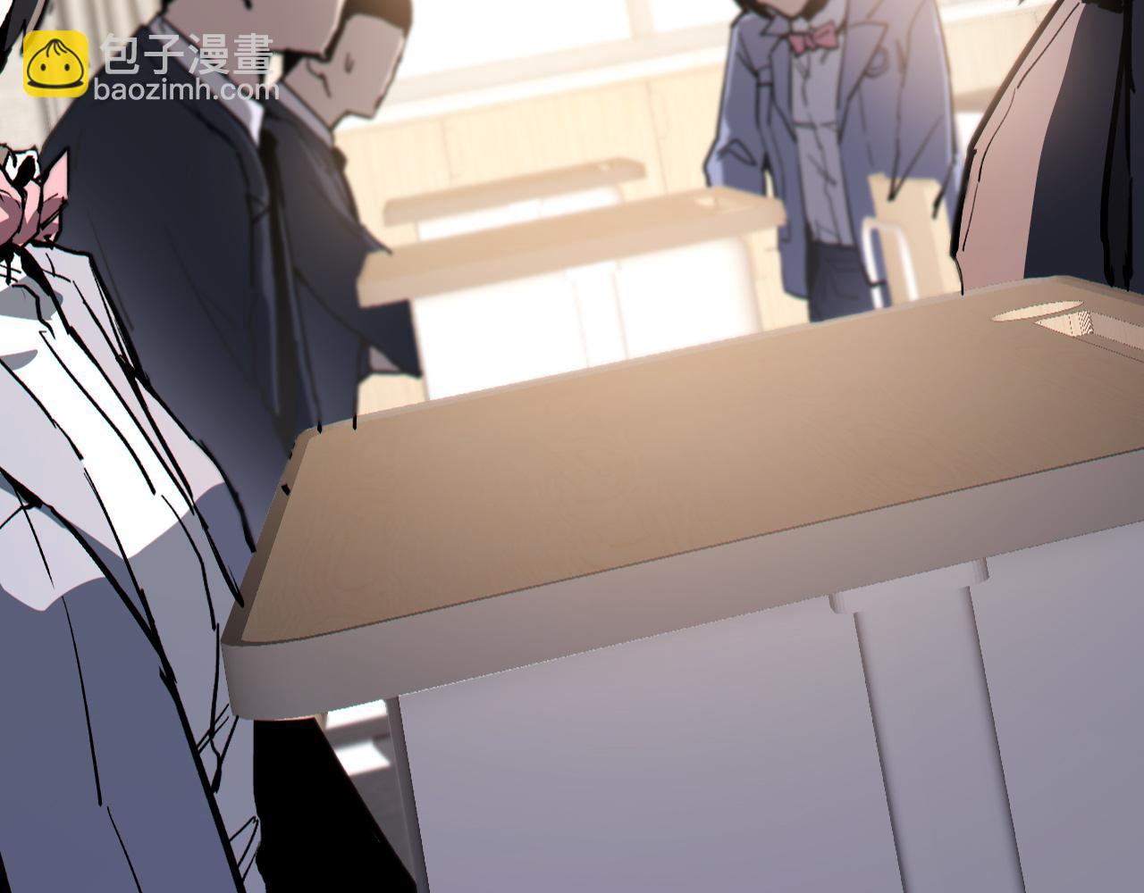 014 暴揍霸凌者雷利等人！(1/4)-第15话