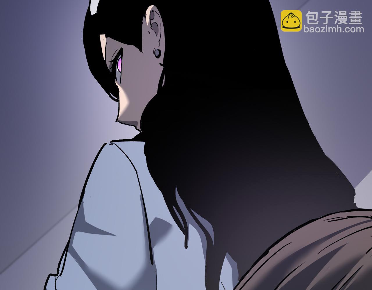 014 暴揍霸凌者雷利等人！(1/4)-第15话