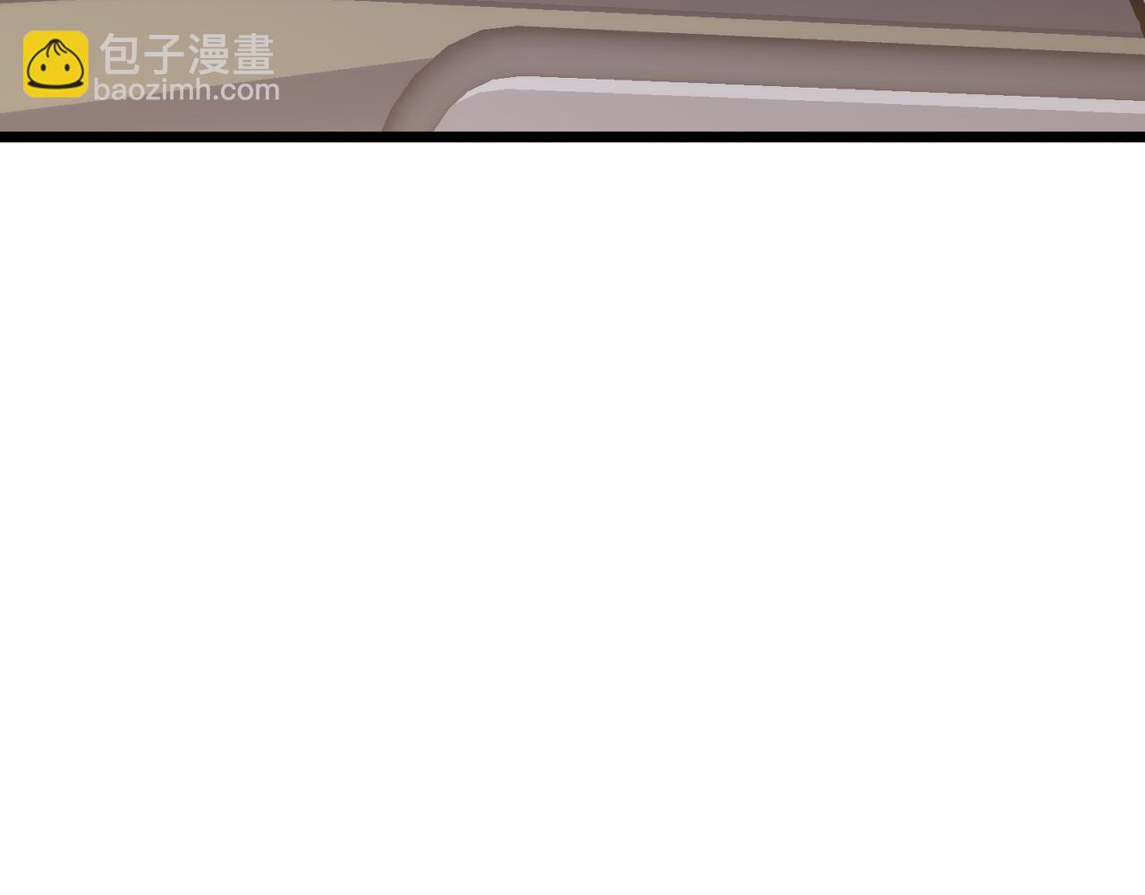 014 暴揍霸凌者雷利等人！(1/4)-第15话