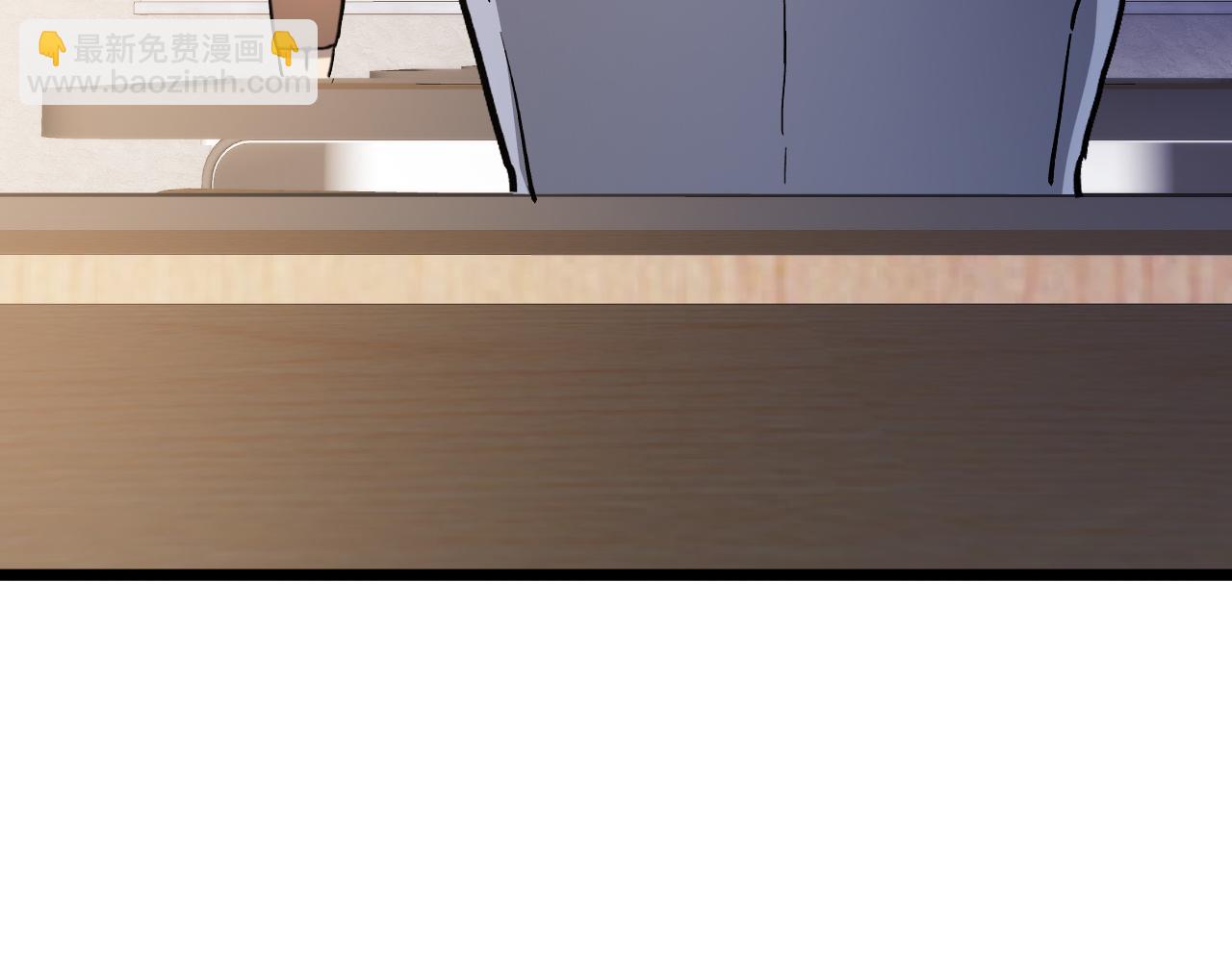 014 暴揍霸凌者雷利等人！(1/4)-第15话
