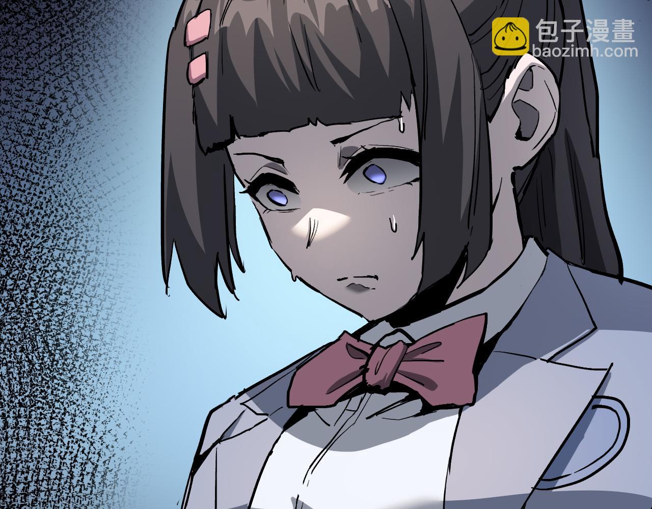 014 暴揍霸凌者雷利等人！(1/4)-第15话