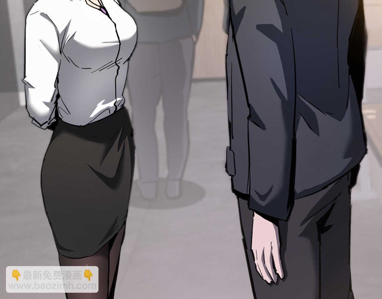 014 暴揍霸凌者雷利等人！(1/4)-第15话
