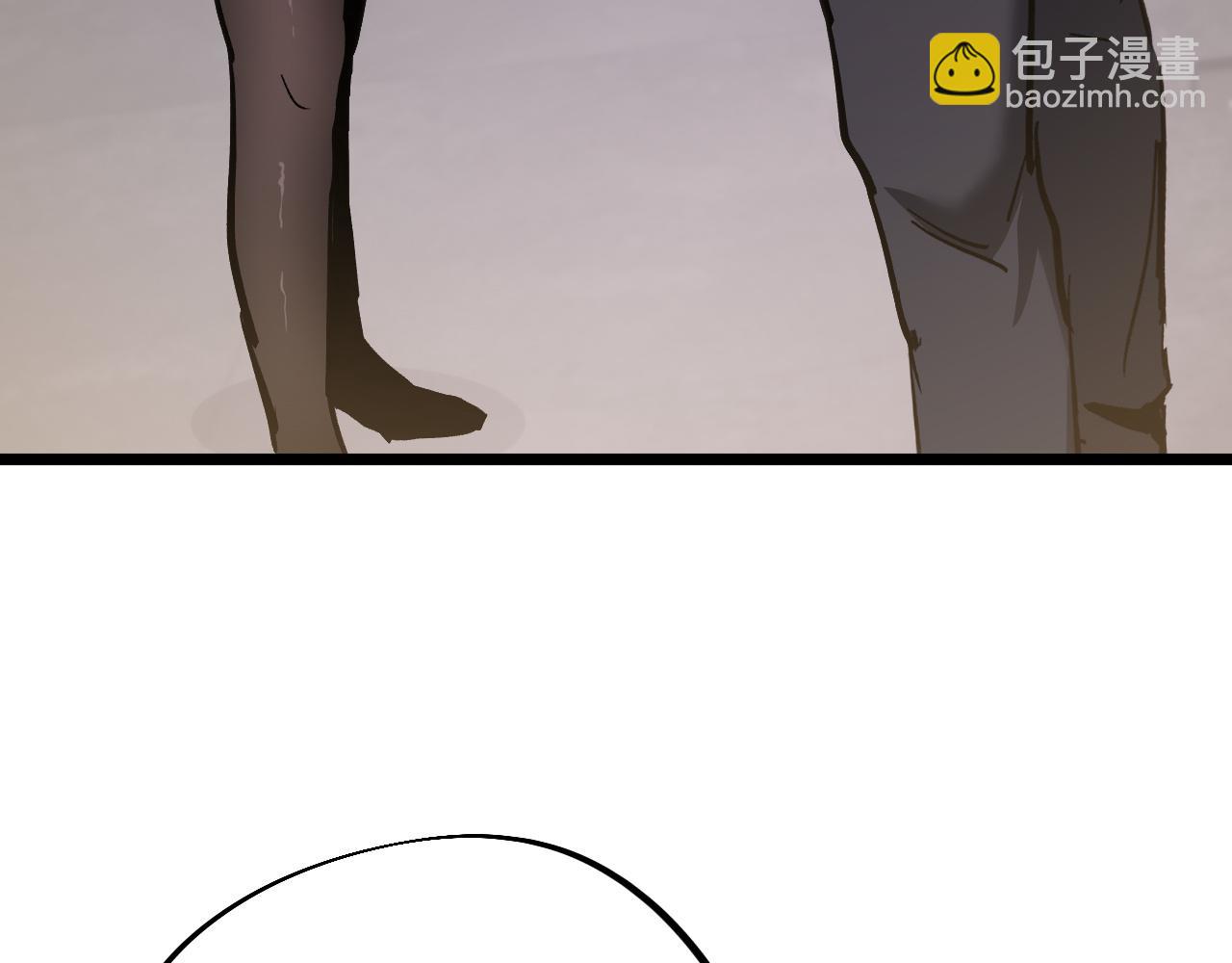 014 暴揍霸凌者雷利等人！(1/4)-第15话