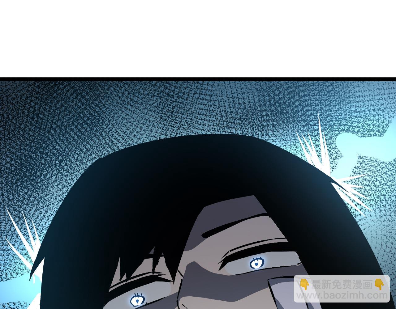 015 阿强雷霆震怒出手！(1/4)-第41话