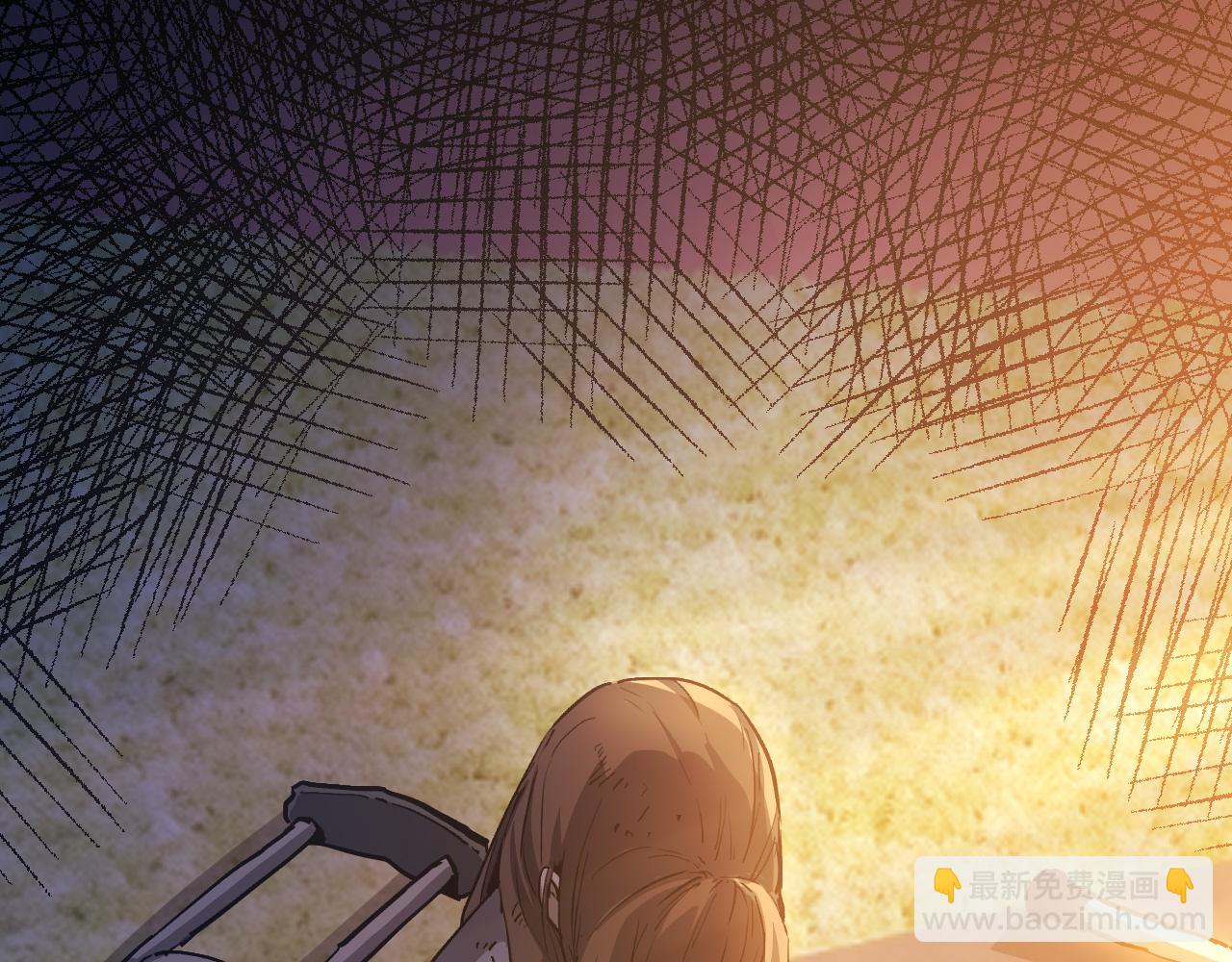 015 阿强雷霆震怒出手！(1/4)-第41话
