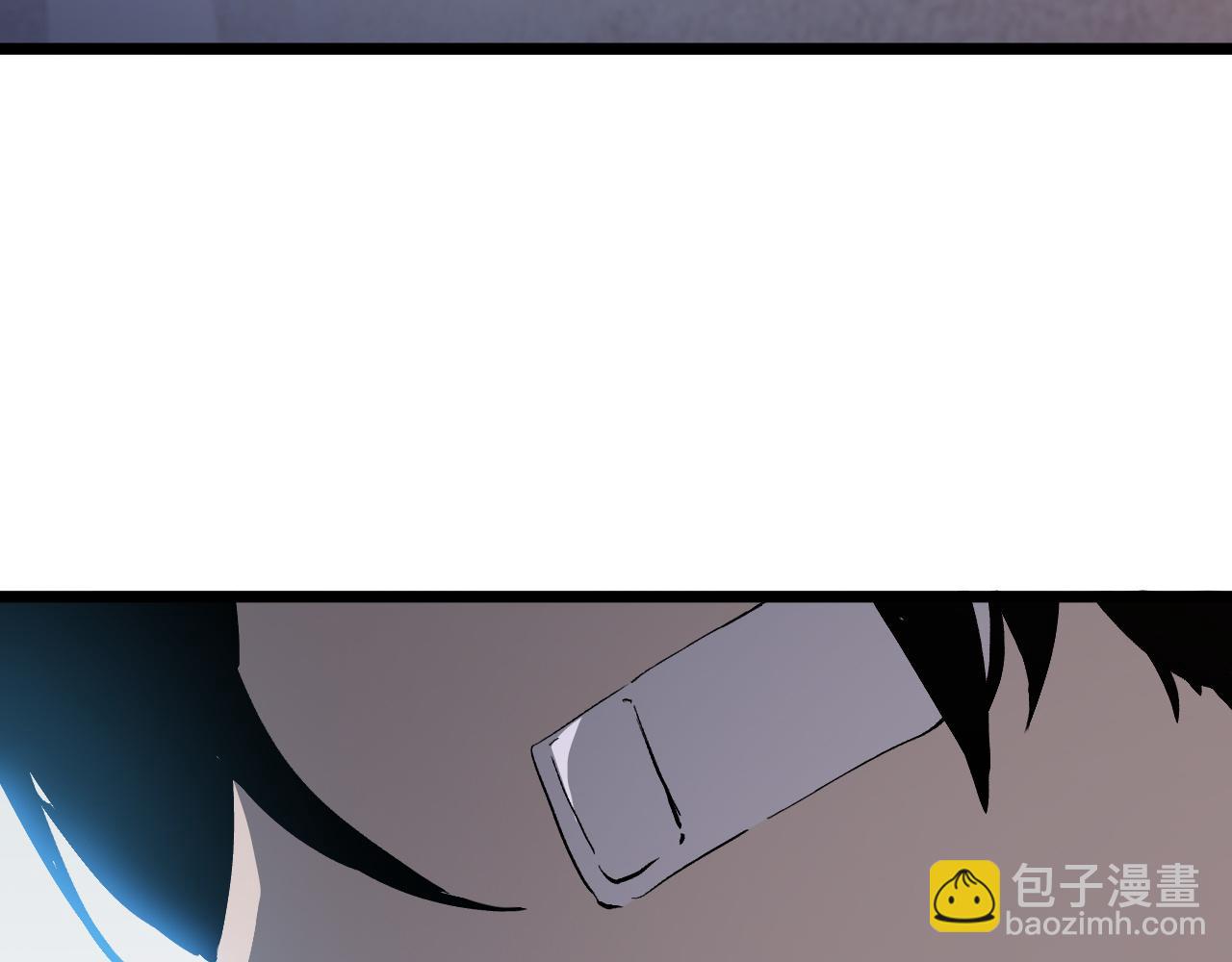015 阿强雷霆震怒出手！(1/4)-第41话