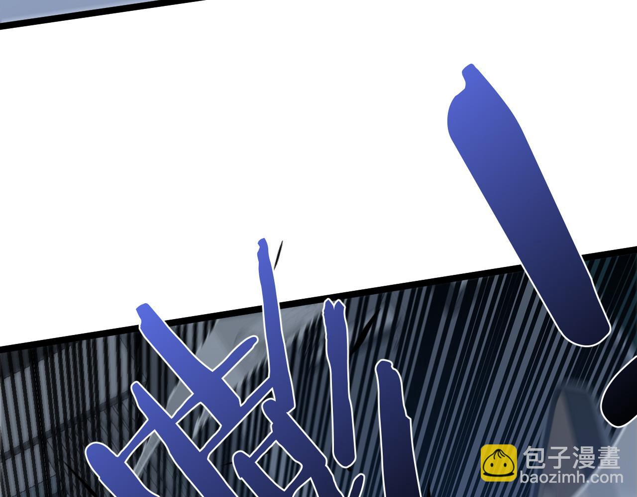 016 阿强雷霆震怒出手！(1/4)-第17话
