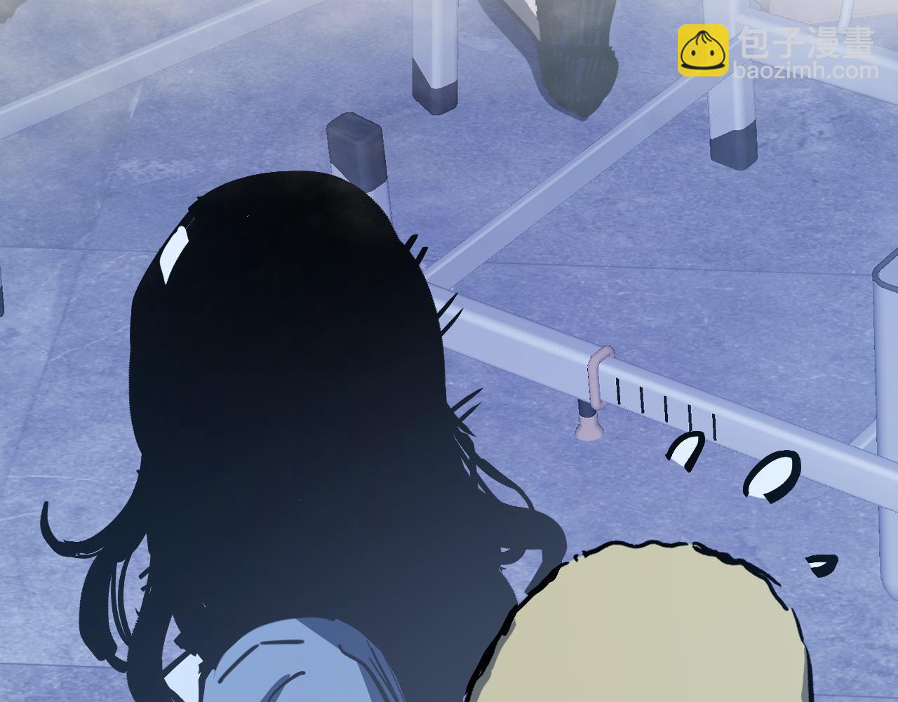 016 阿强雷霆震怒出手！(1/4)-第17话