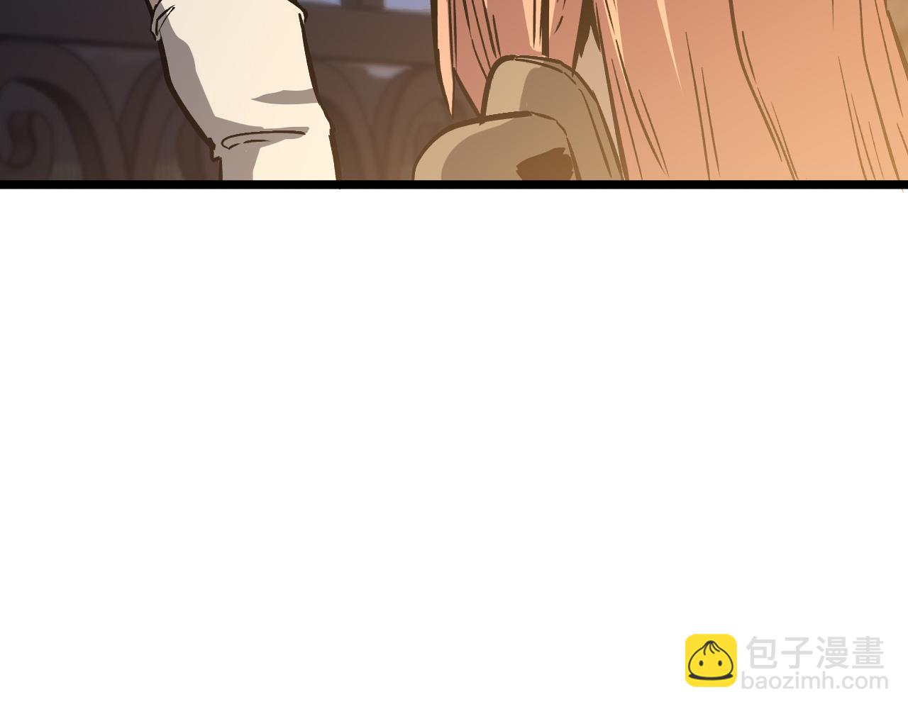 018 初次接取高难度委托！(1/5)-第19话