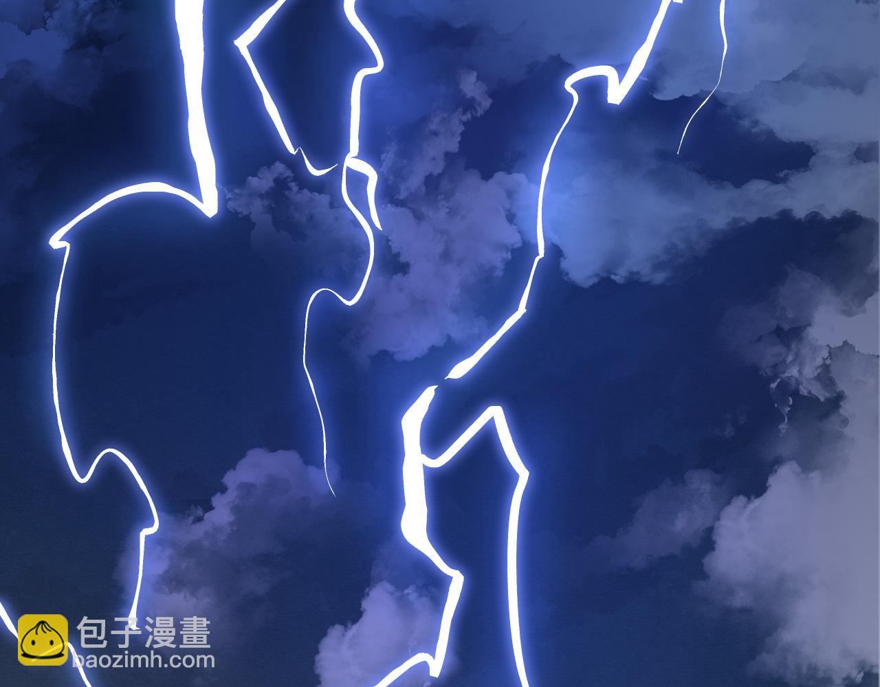 018 初次接取高难度委托！(1/5)-第19话