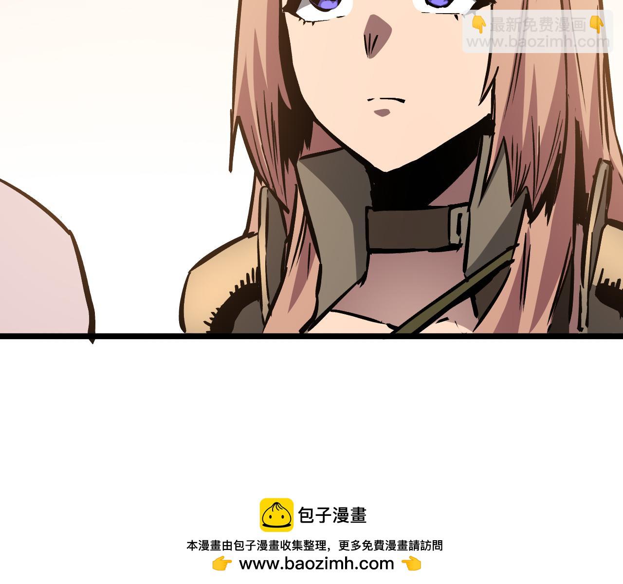 018 初次接取高难度委托！(1/5)-第19话