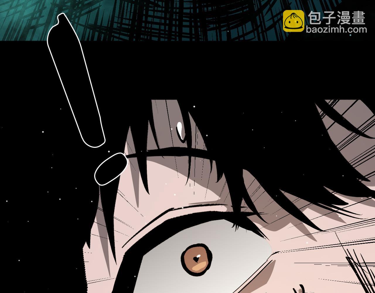 026 誓在一周内达到12级(1/4)-第27话