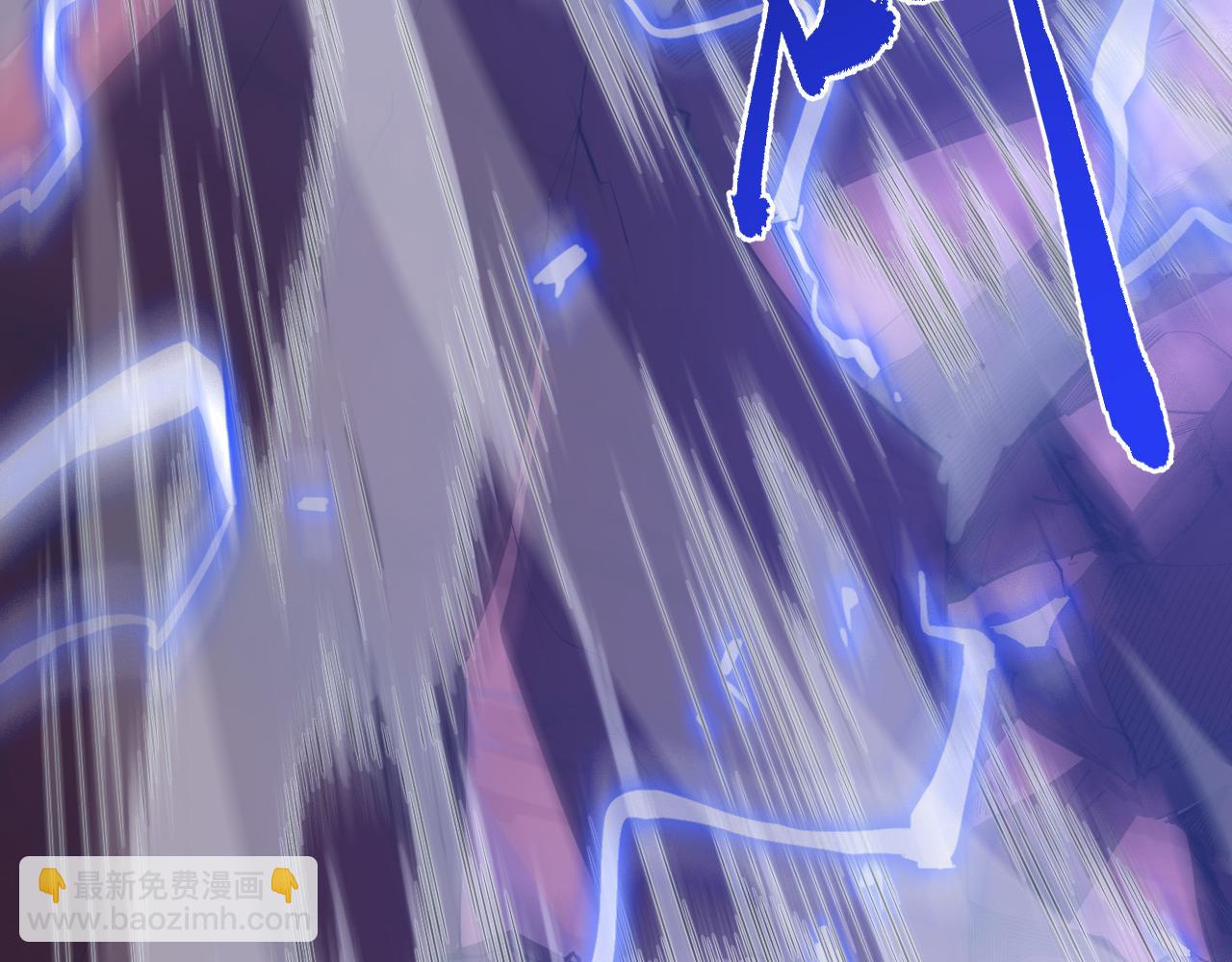 002 初入异世界打怪升级！(1/7)-第3话