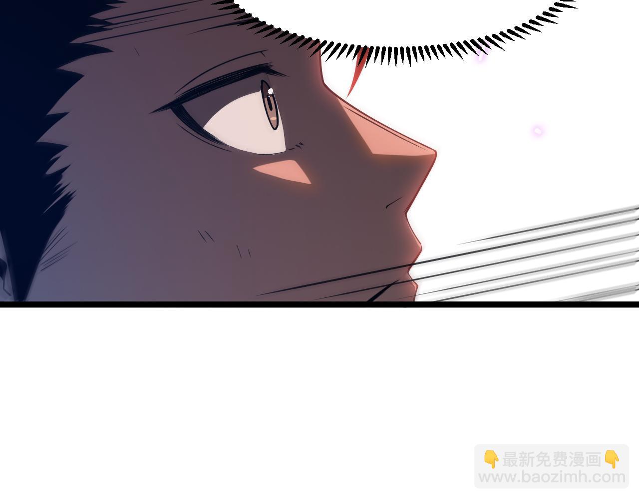 002 初入异世界打怪升级！(1/7)-第3话