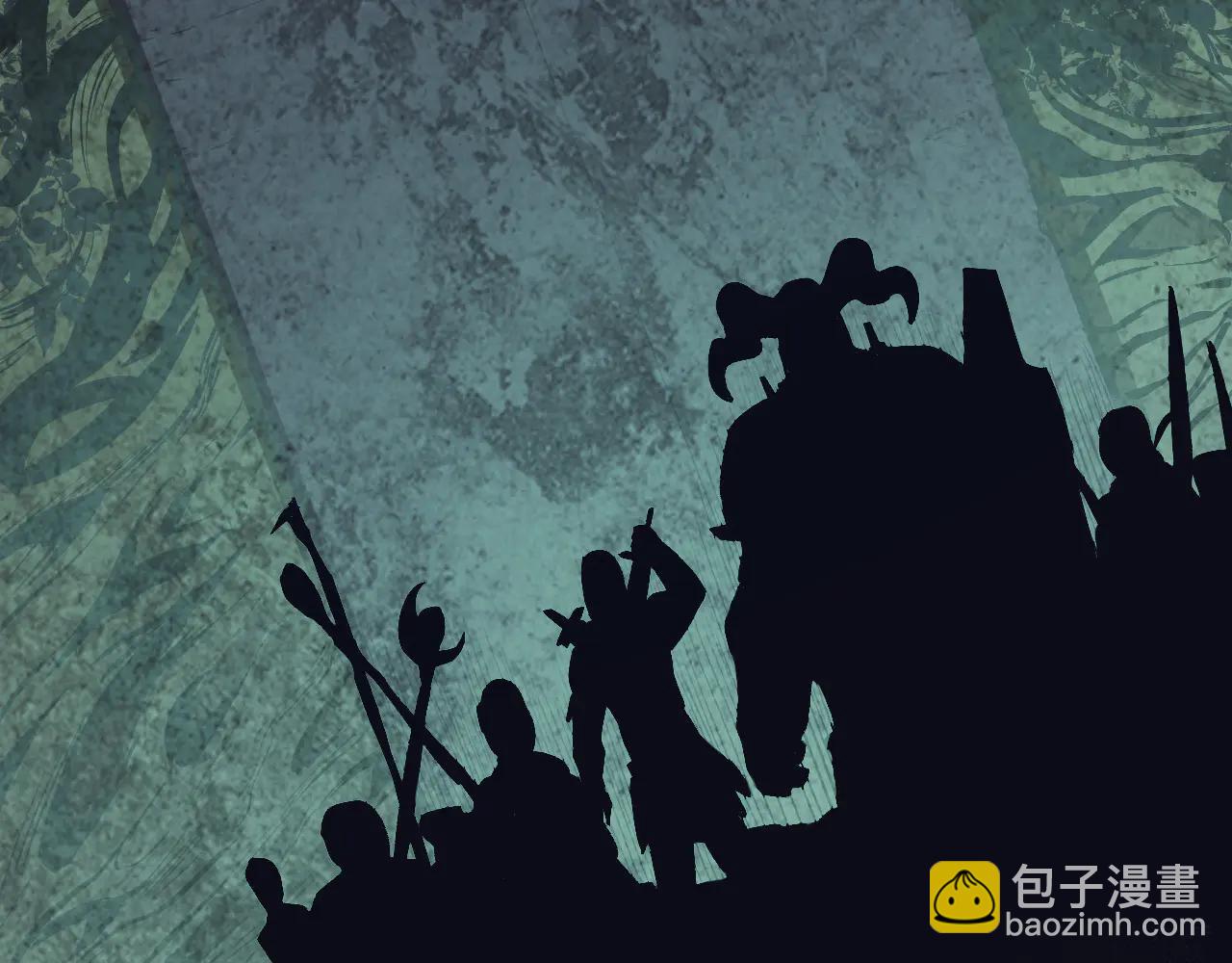 030 困难模式完美首通！(1/5)-第31话