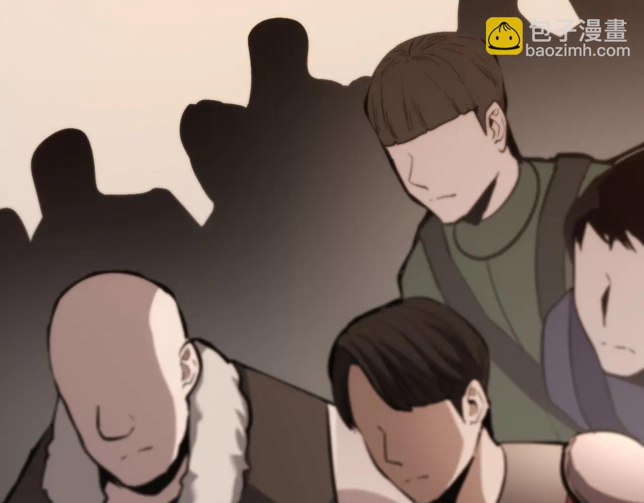030 困难模式完美首通！(1/5)-第31话