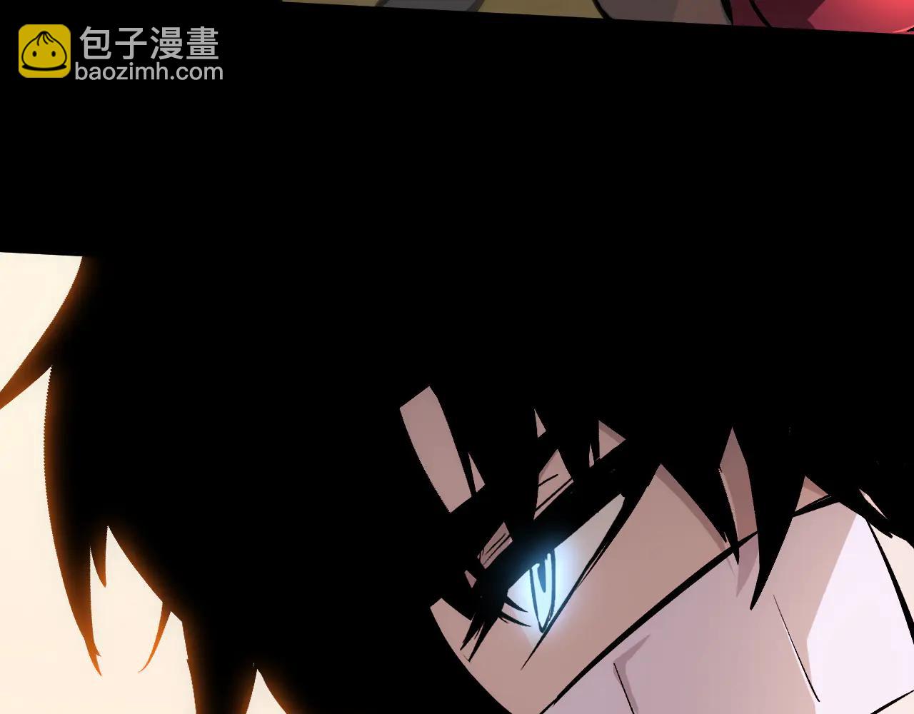030 困难模式完美首通！(1/5)-第31话