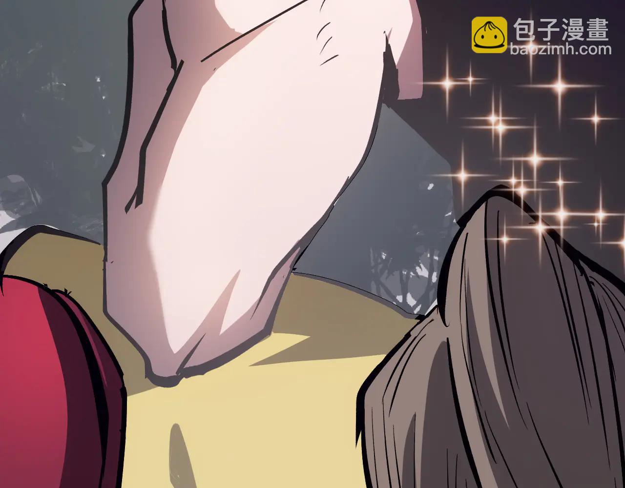 030 困难模式完美首通！(1/5)-第31话