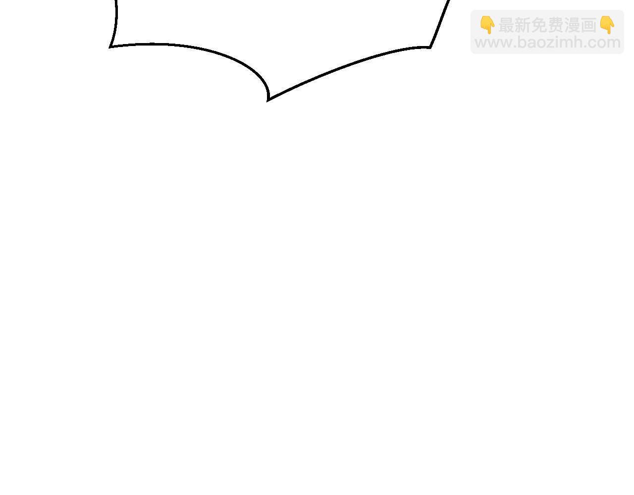 032  富商委托陷公会危机！(1/5)-第33话