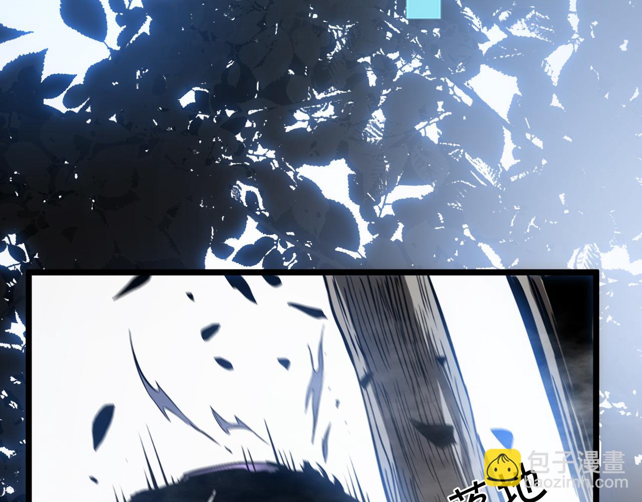 034  暗影杀手显露神威！(1/5)-第35话