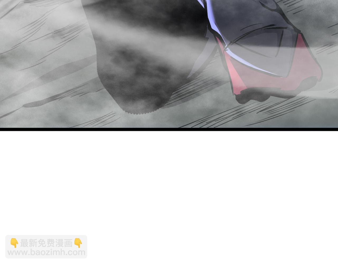 034  暗影杀手显露神威！(1/5)-第35话