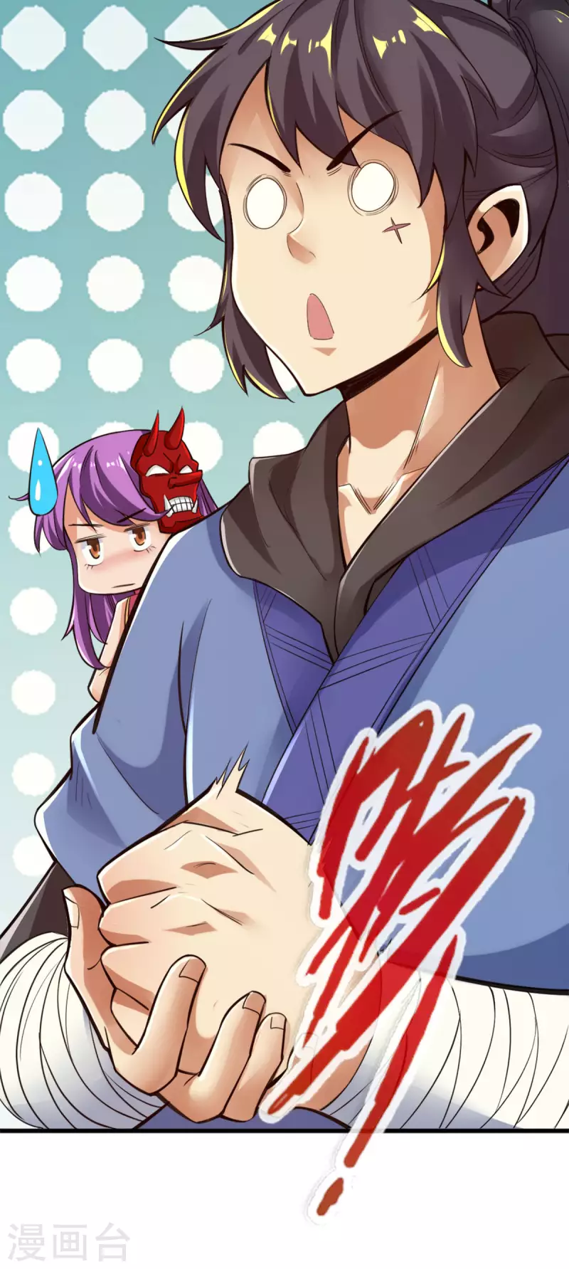 第102话-第105话