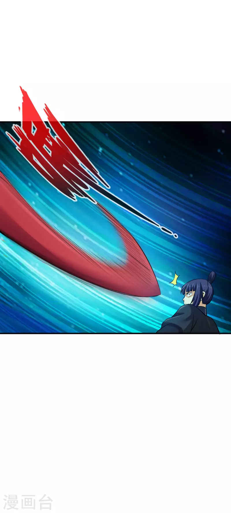 第126话-第129话