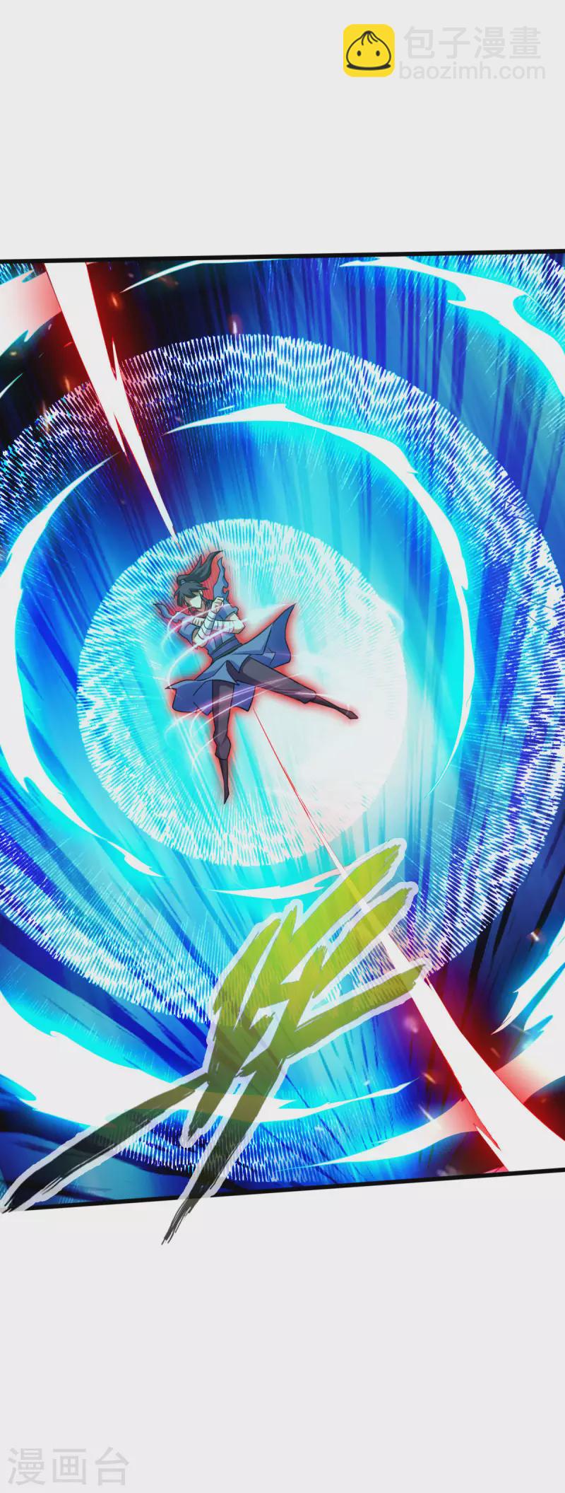 第132话-第135话