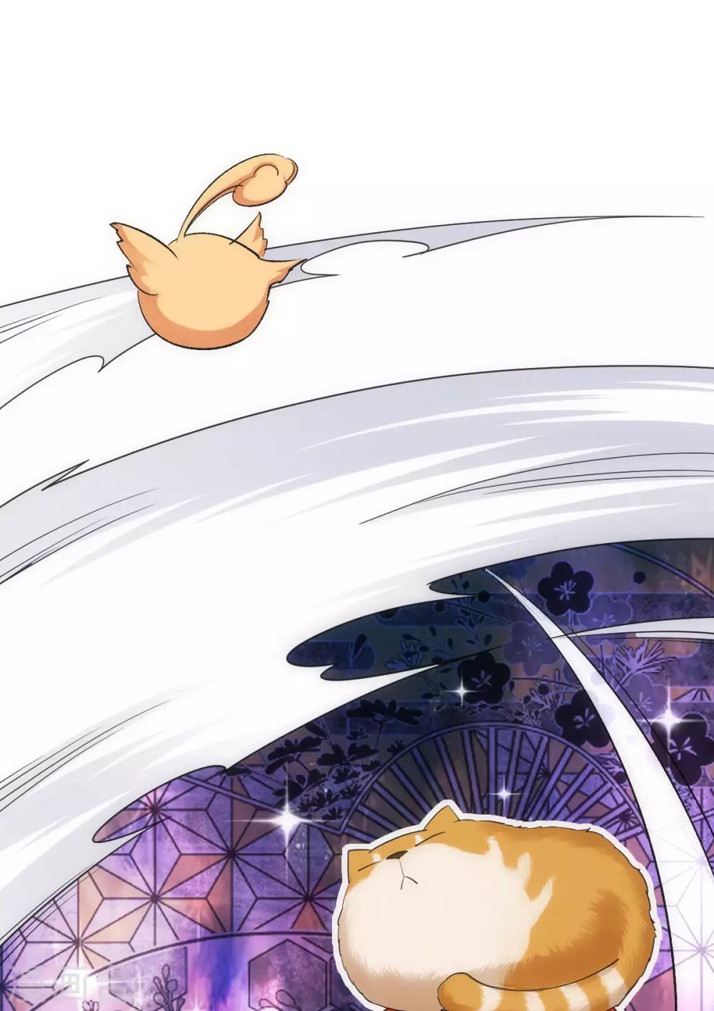 第14话(1/2)-第15话