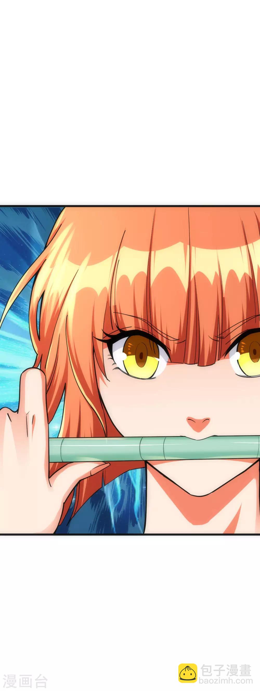 第14话(1/2)-第15话