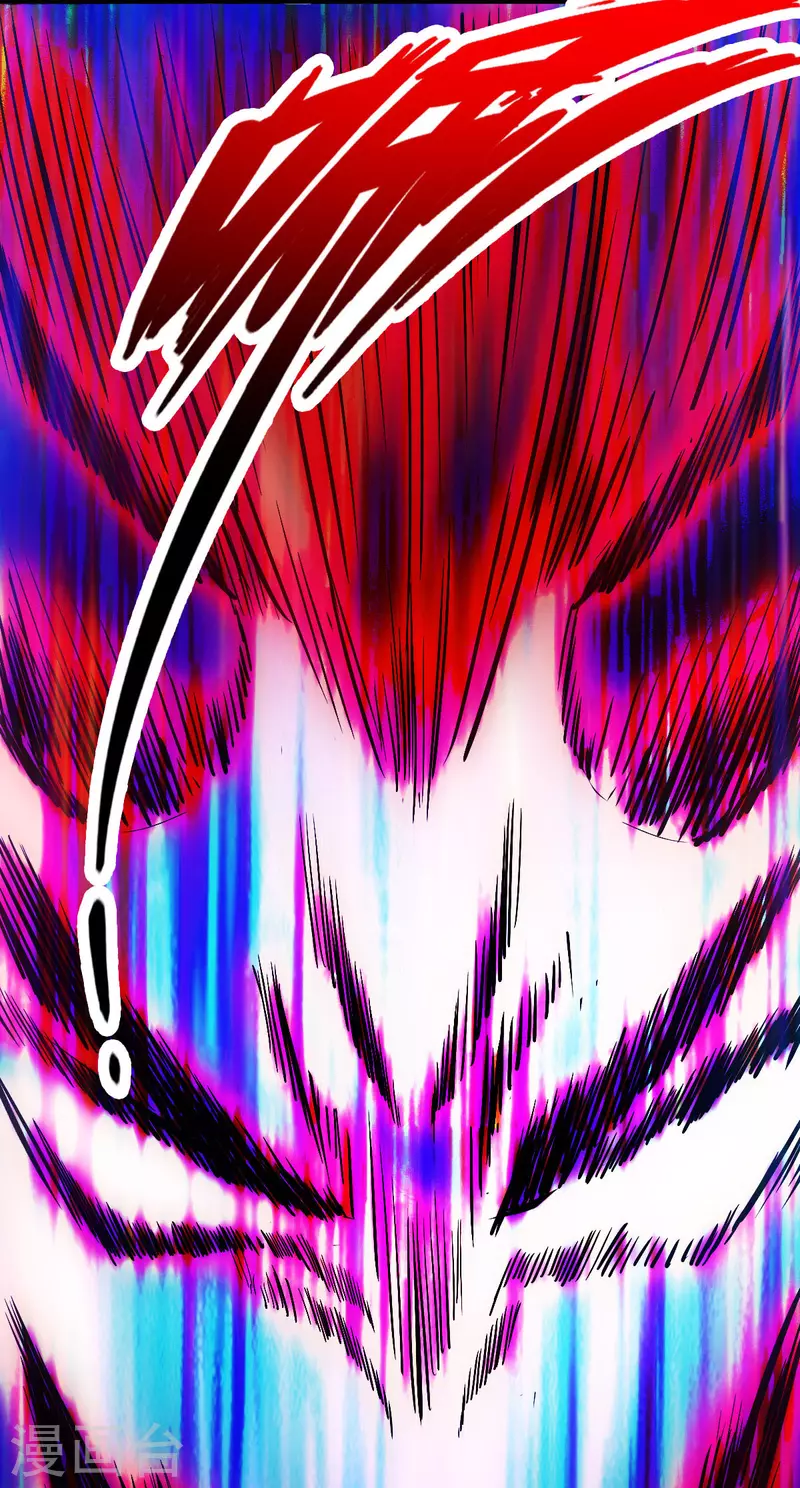 第141话-第153话