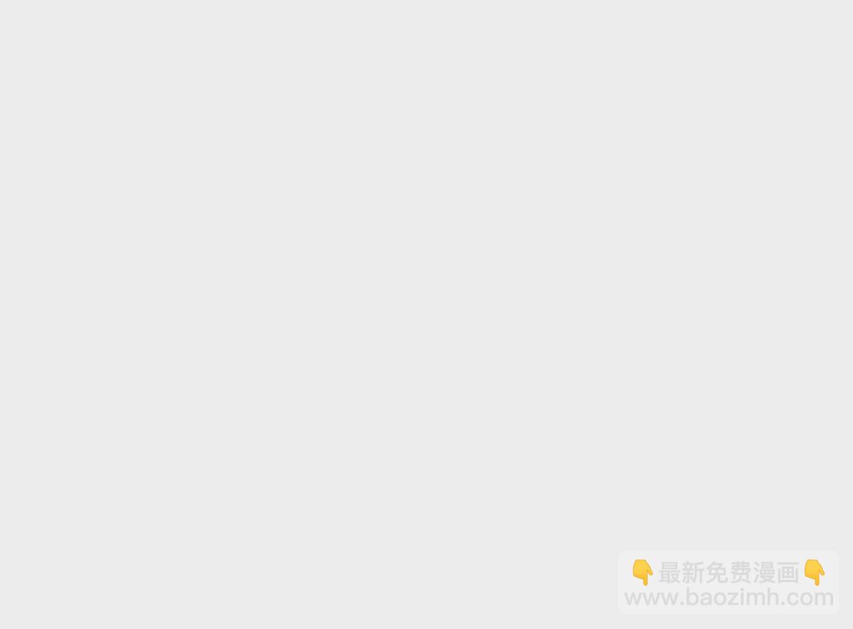 第一百四十四章(1/2)-第145话