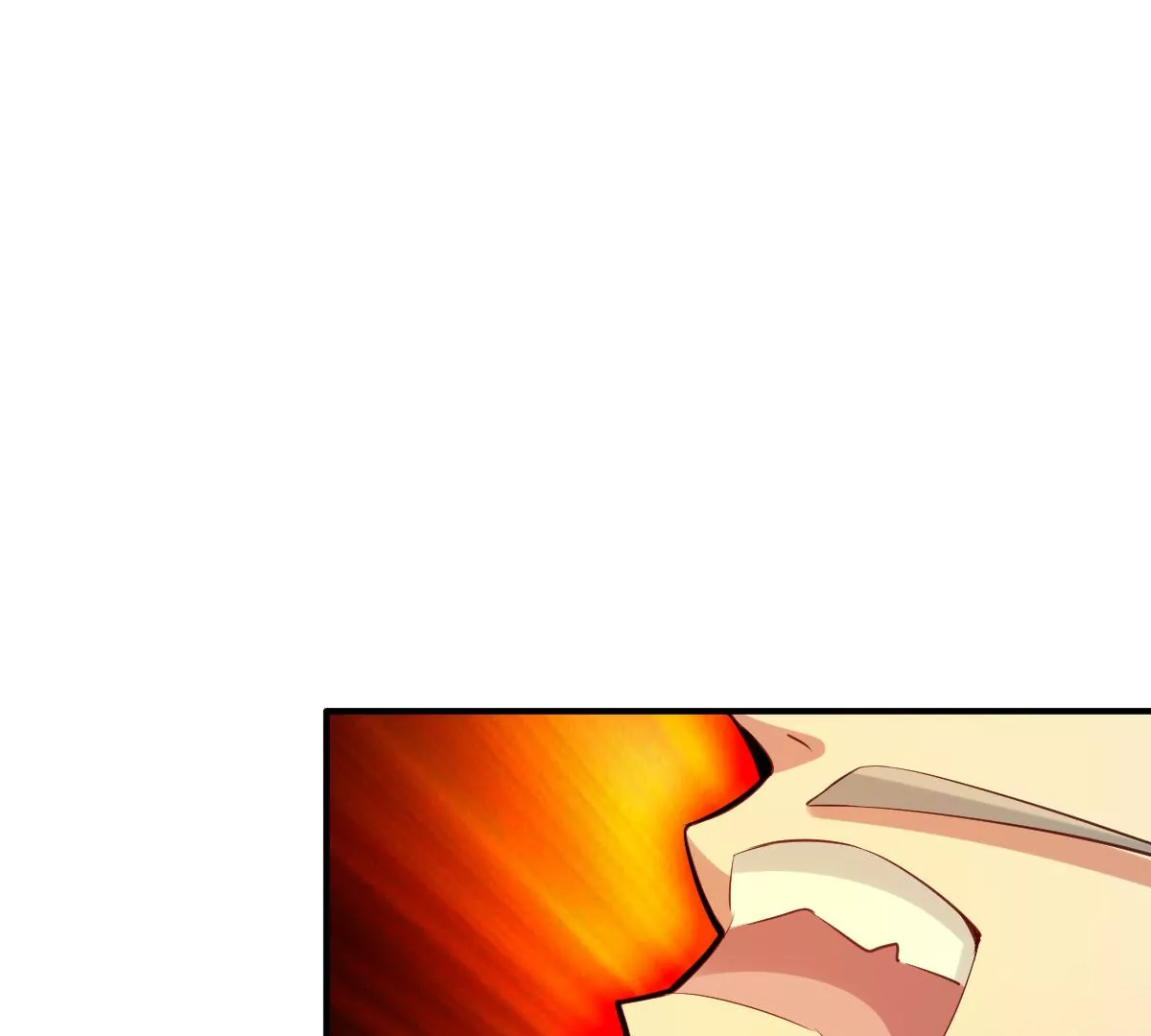 第一百四十四章(1/2)-第145话