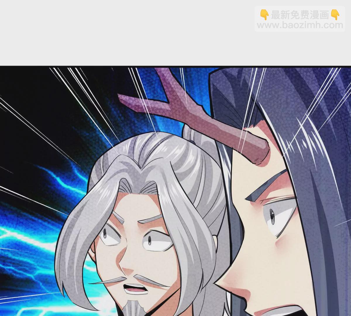 第一百四十四章(1/2)-第145话