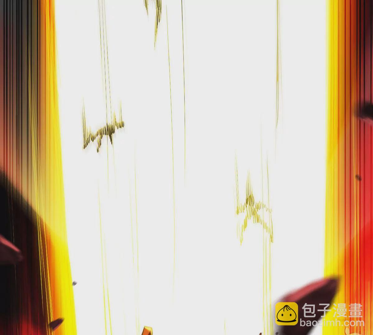第一百四十四章(1/2)-第145话
