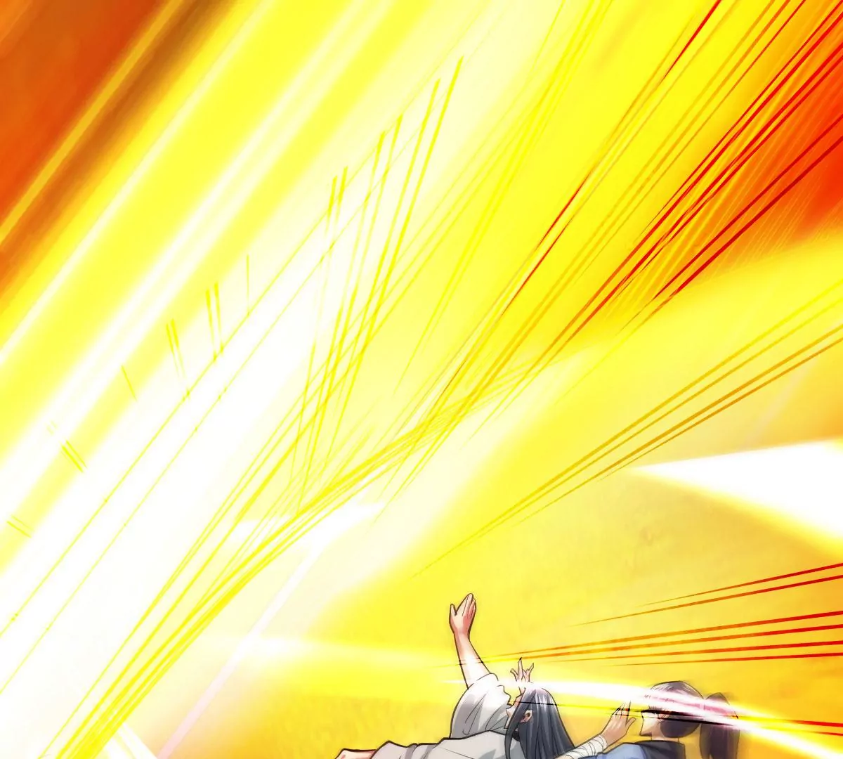 第一百四十四章(1/2)-第145话