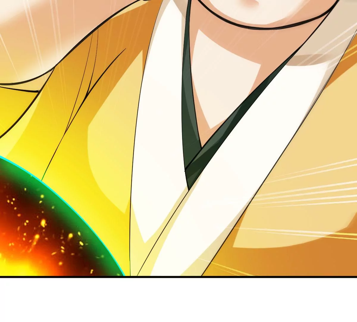第一百四十四章(1/2)-第145话