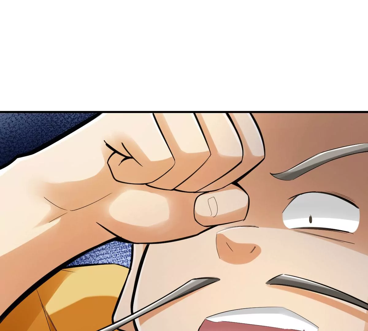 第一百四十四章(1/2)-第145话