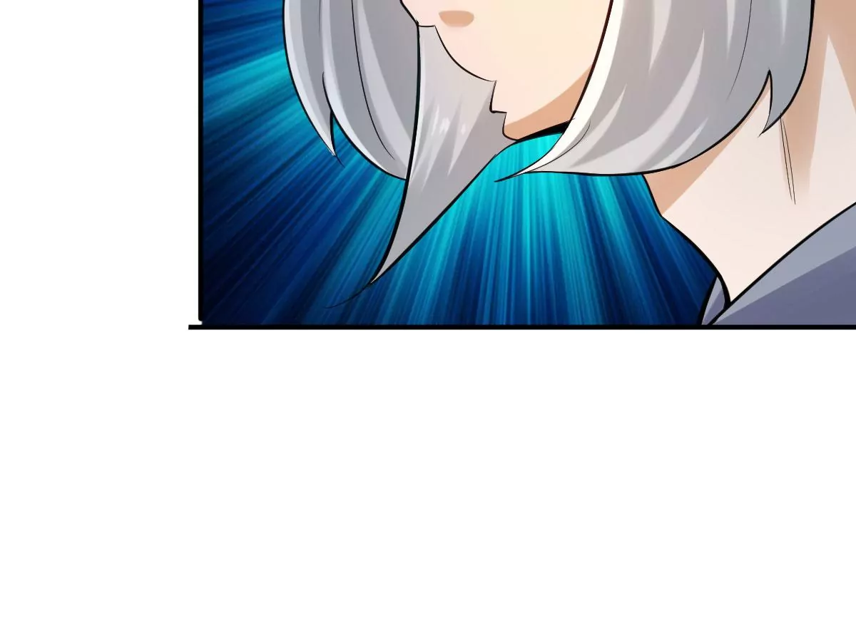 第一百四十四章(1/2)-第145话