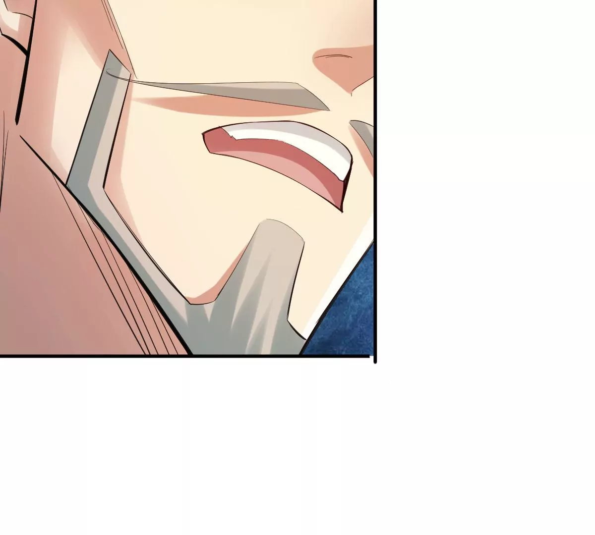 第一百四十四章(1/2)-第145话
