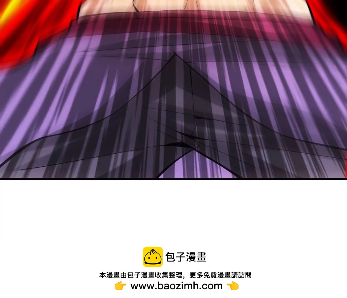第一百四十五章(1/2)-第147话