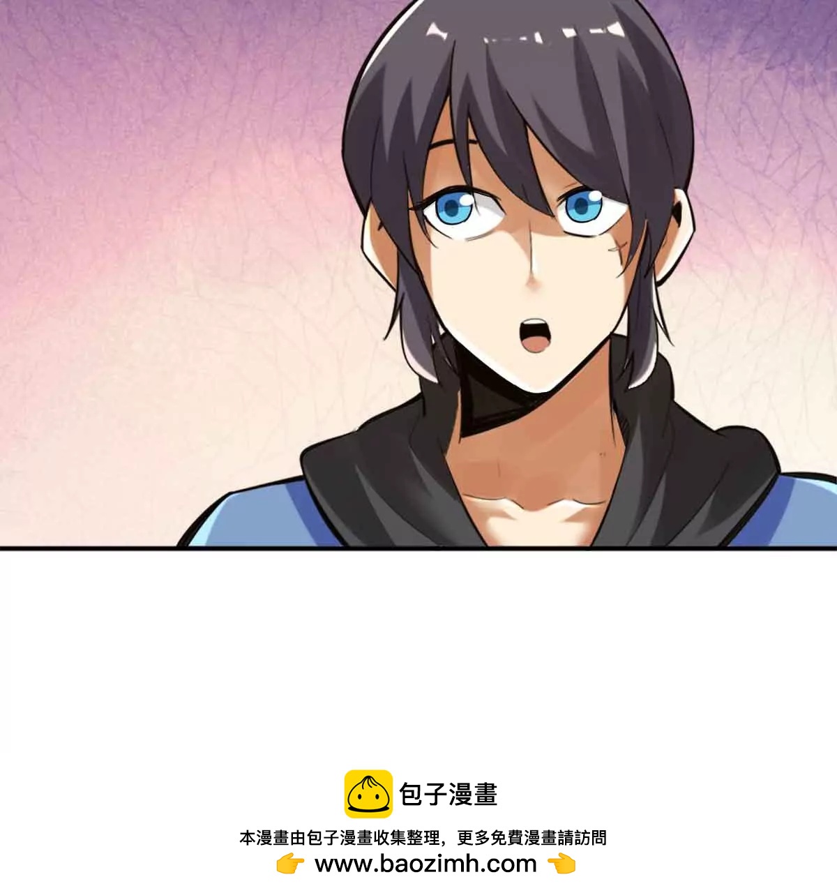 第一百四十九章(1/2)-第151话