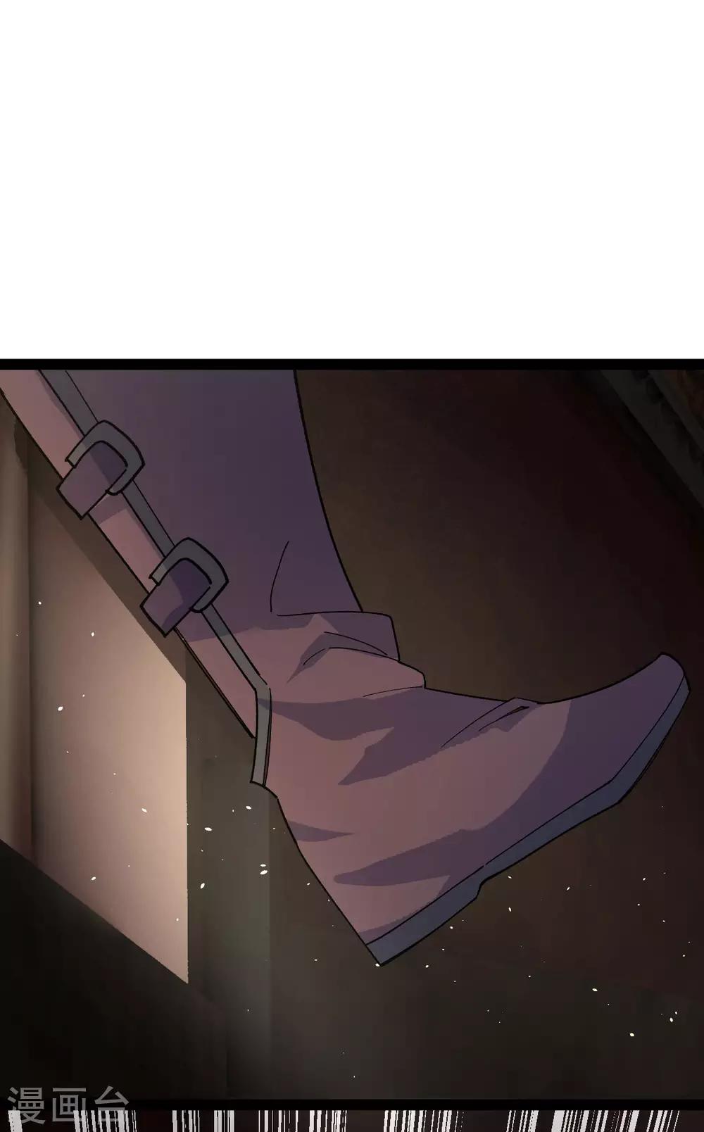 第18话-第19话