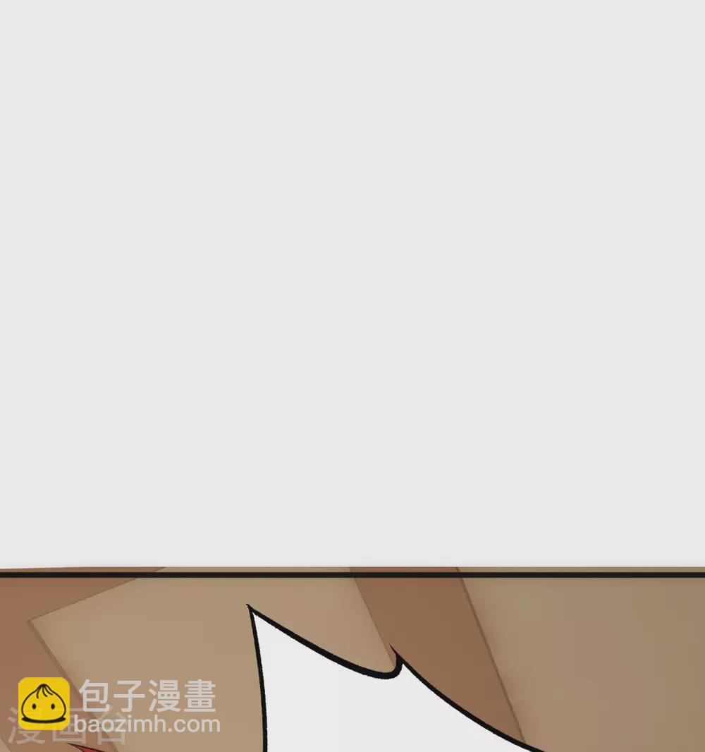 第20话(1/2)-第21话
