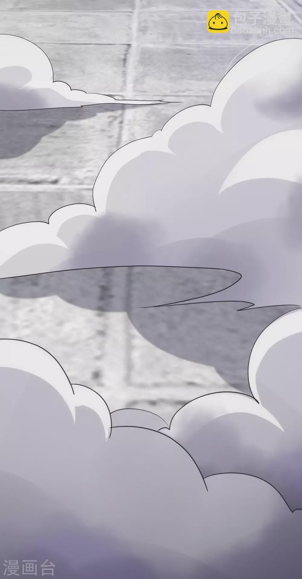 第22话-第23话