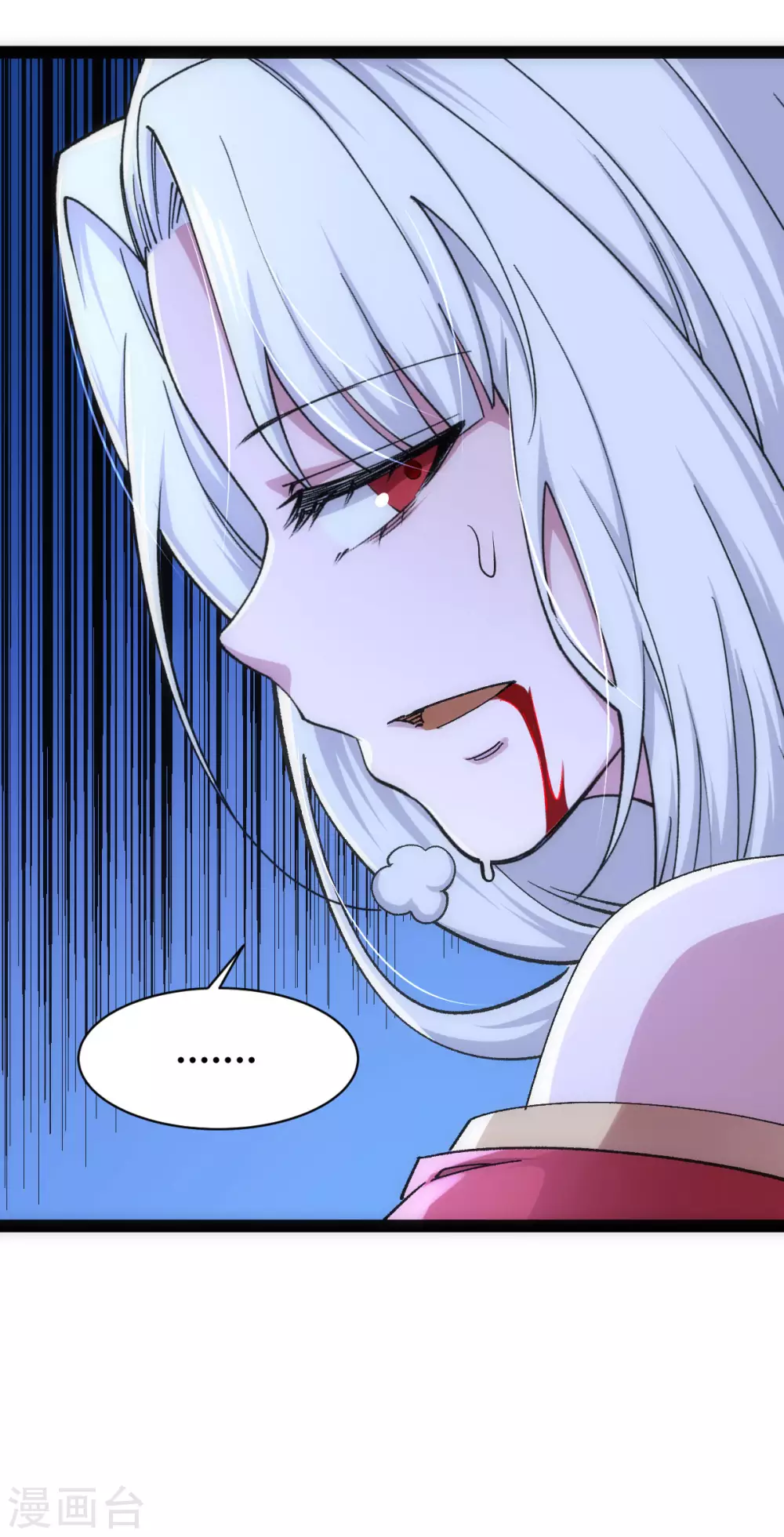 第34话-第35话