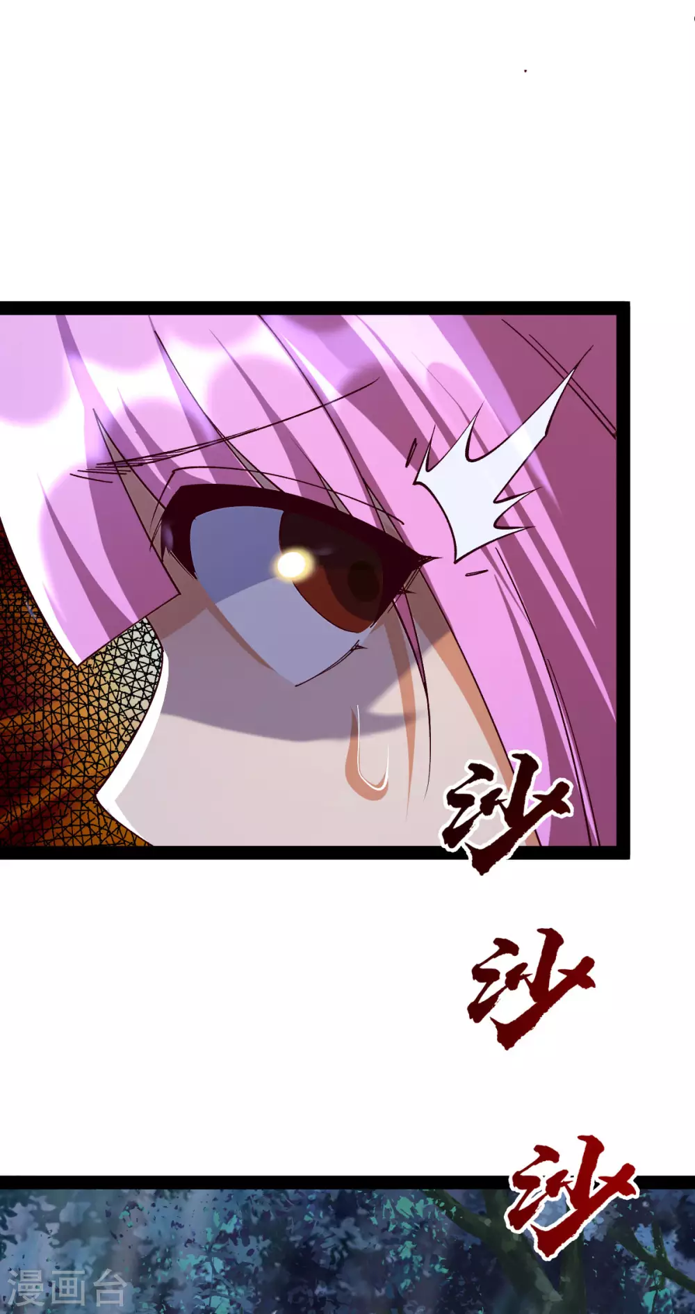 第47话-第49话